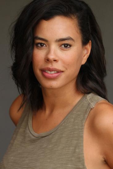 Brianna Baker Image