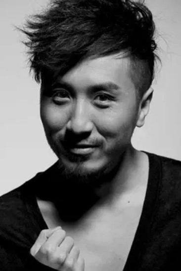 Chong Wang Image