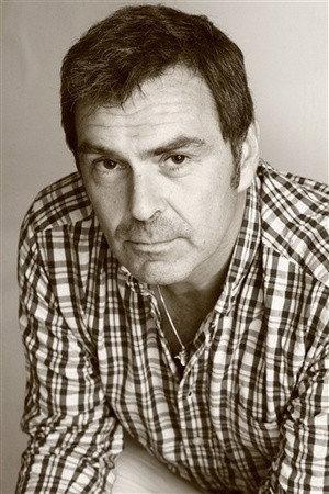 Yves Lambrecht Image