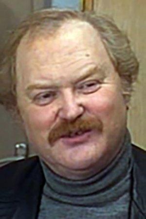 Leonid Satanovskiy Image