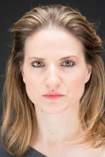 Carolina Aller Image