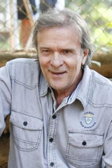 Camilo Bevilacqua Image