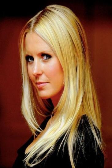 Bettina Holwerda Image