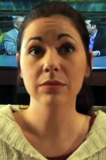 Alexandra Cipolla Image