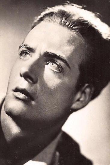 Giuseppe Rinaldi Image