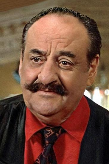 James Almanzar Image