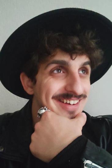 Óscar Lasarte Image