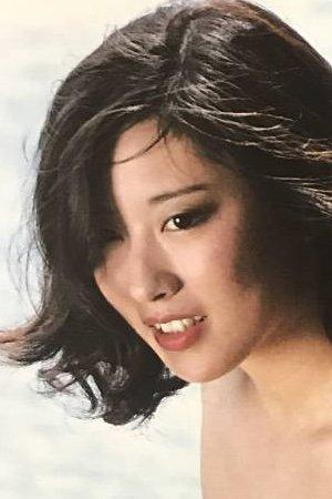 Noriko Hayami Image