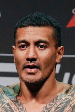 Soa Palelei Image