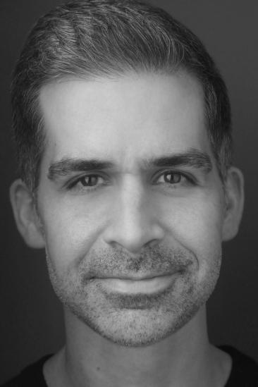 Denis Lambert Image