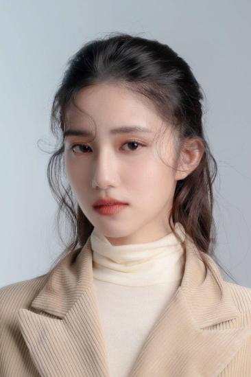 Lilian Zhang Image