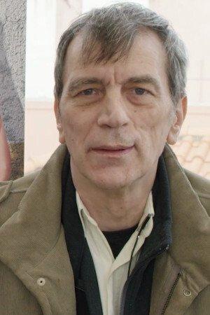 Joaquim Leitão Image