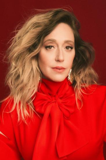 Mariana Treviño Image