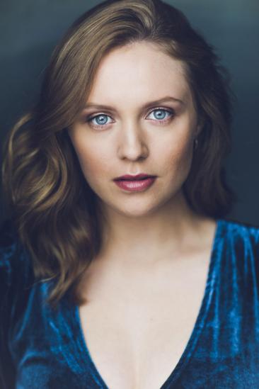 Andrea Figliomeni Image