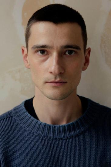 Sebastian Schneider Image