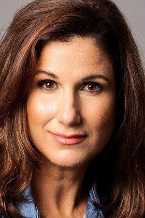 Stephanie J. Block Image