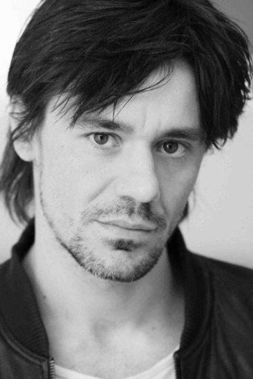 Matteo Febo Image