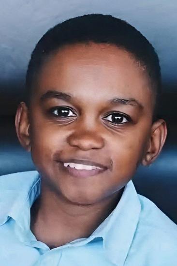 Thembaletu Ntuli Image