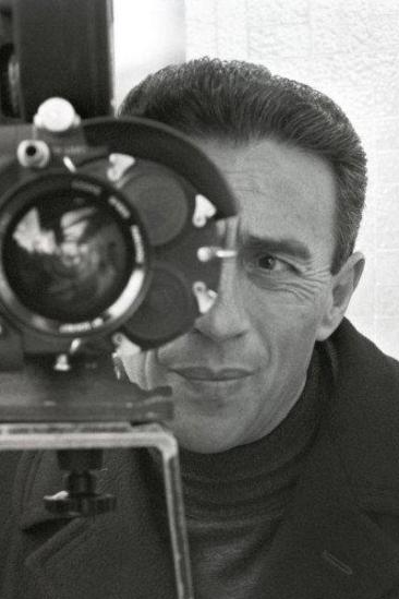 Gianni Puccini