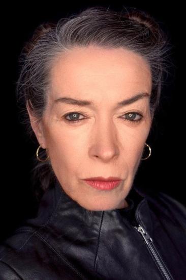 Adrienne Pearce Image