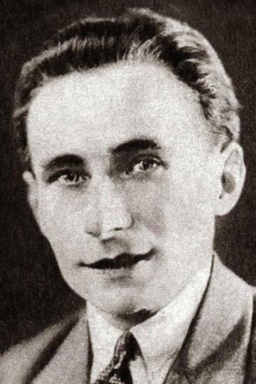 Jean-François Martial Image
