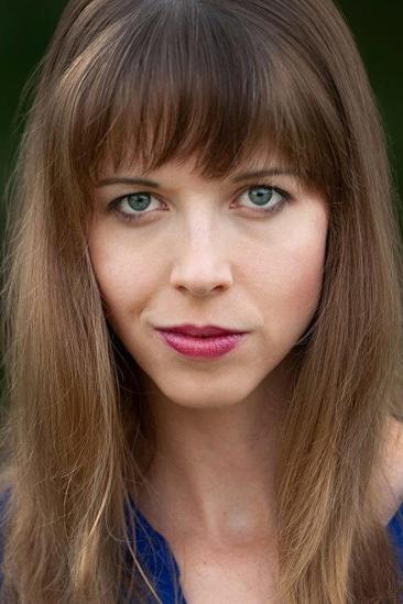 Cait Brasel Image