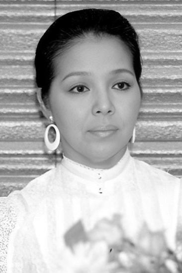 Akemi Negishi Image