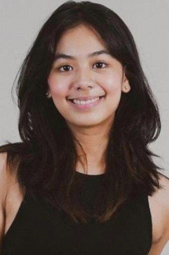 Azela Putri Image
