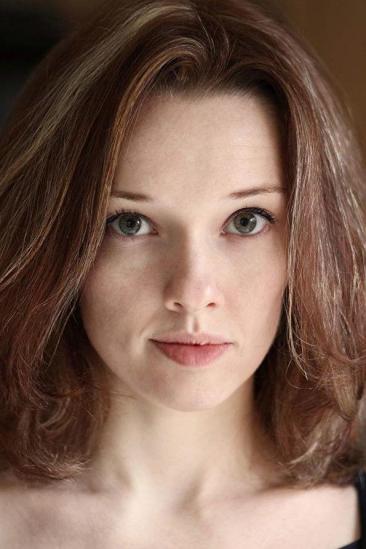 Akasha Villalobos Image