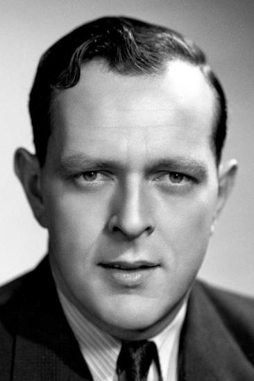 Bill Zuckert Image