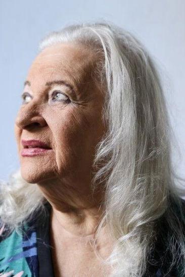 Lucy de Carvalho Image