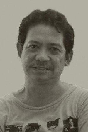 Caloy Alde Image