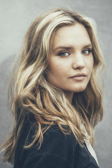 Elsa Öhrn Image