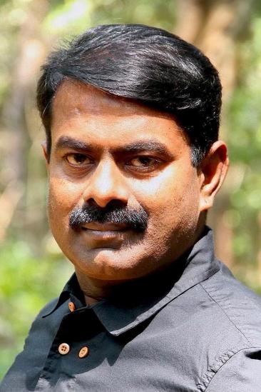 Seeman Image
