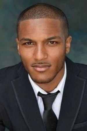 Samuell Benta Image