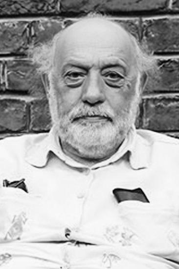 Tito Gómez Image