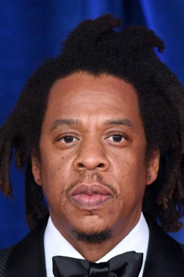 Jay-Z Image