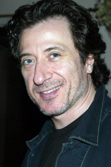 Federico Castelluccio Image