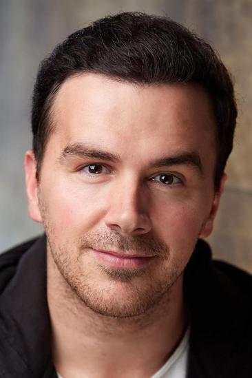 Tyler Winchcombe Image