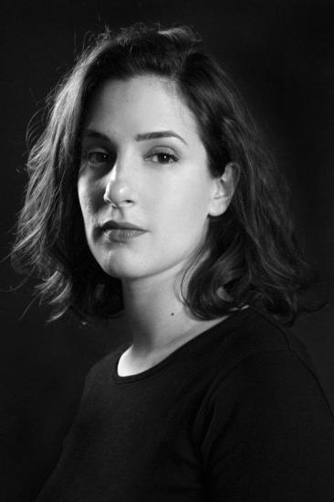 Zana Marjanović Image