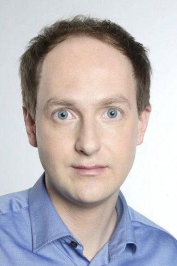 Nikita Tarasov Image