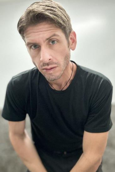 Benjamin L Newmark Image