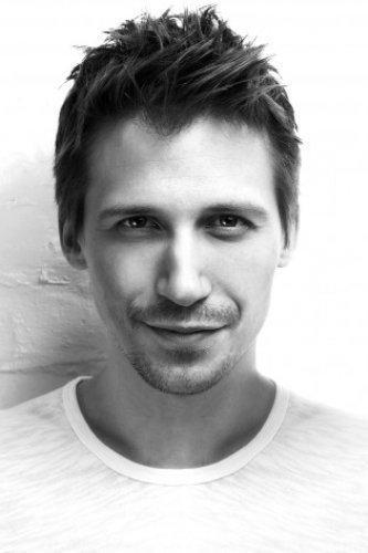 Joffrey Verbruggen Image