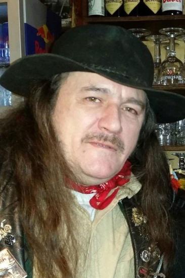 Francis Soetens Image