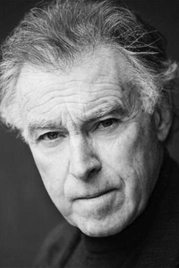 Less "Leslie" Clack Image