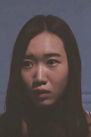 Park Hyun-jeong Image