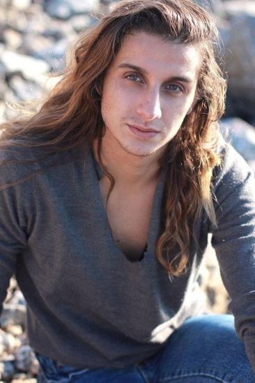 Diego Goullart Image