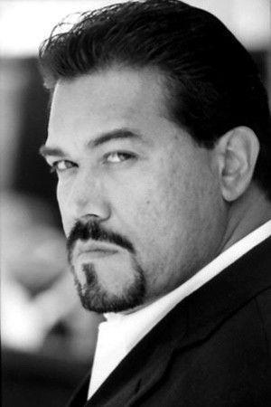 Johnny Michaels Image