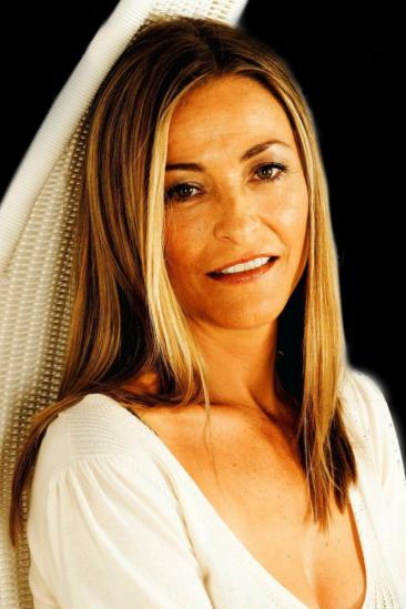 Amanda Donohoe Image