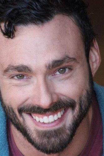 Jason Suel Image